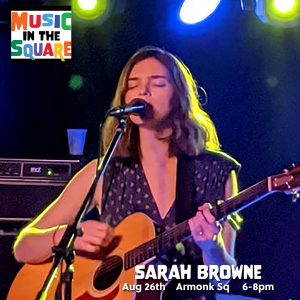 IG-Sarah-Browne-Aug-26-72dpi-300x300