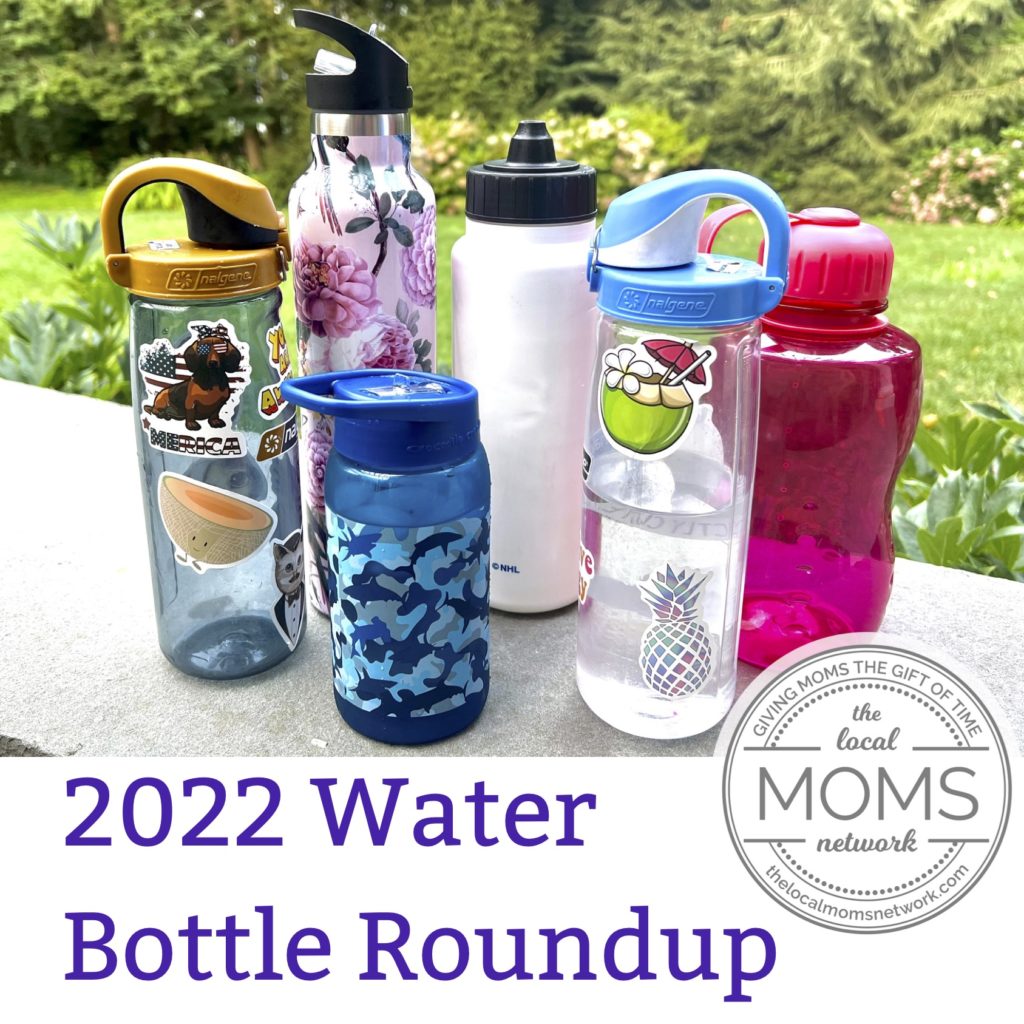 2022-Water-Bottle-Roundup-1024x1024