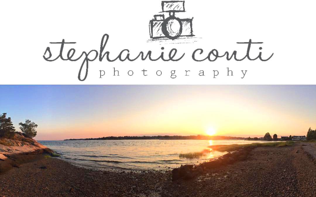 Summer Sunset Mini Sessions with Stephanie Conti Photography!