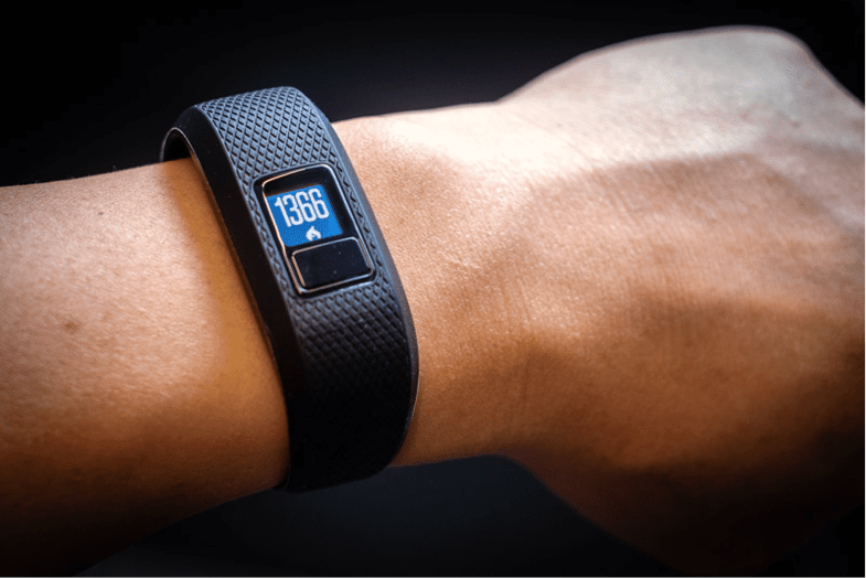 Fitness Tracker 101 and How to Choose the Best one for YOU!