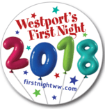 First Night Westport-Weston – Why it's Not to Be Missed!