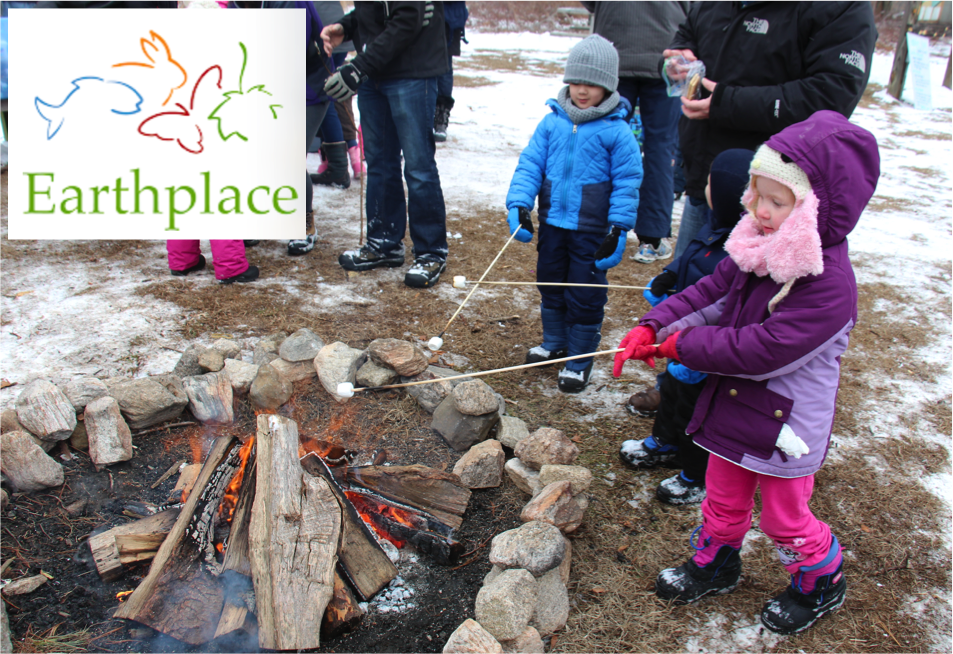 Two Truths (and a Lie) about Earthplace!