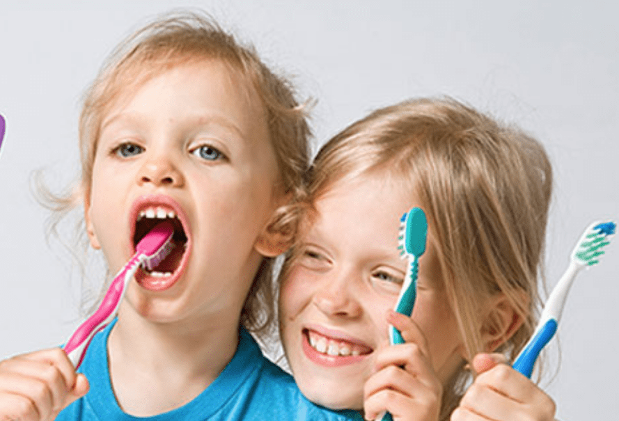 5 Fun Facts about the Pediatric Dentist in Westport everyone should know!