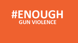 Upcoming Gun Violence Prevention Events – Locally and Nationally!