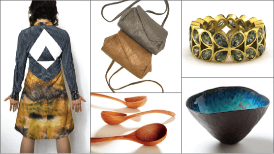 Craft Westport Is BACK and better than ever with Sunday Funday KidZone November 3rd-4th!