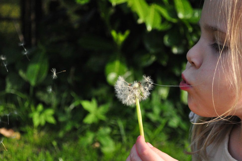 Our Children's Busyness is not a badge of Honour – and why we need to change it!
