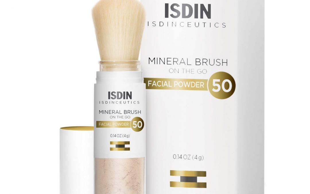 Why You Should Be Wearing Sunscreen Year Round – And One Must-Try Brand!