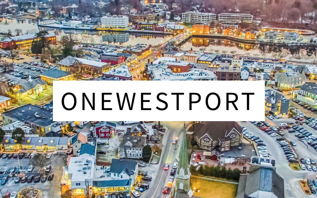OneWestport – Together Let's Keep Westport Alive!