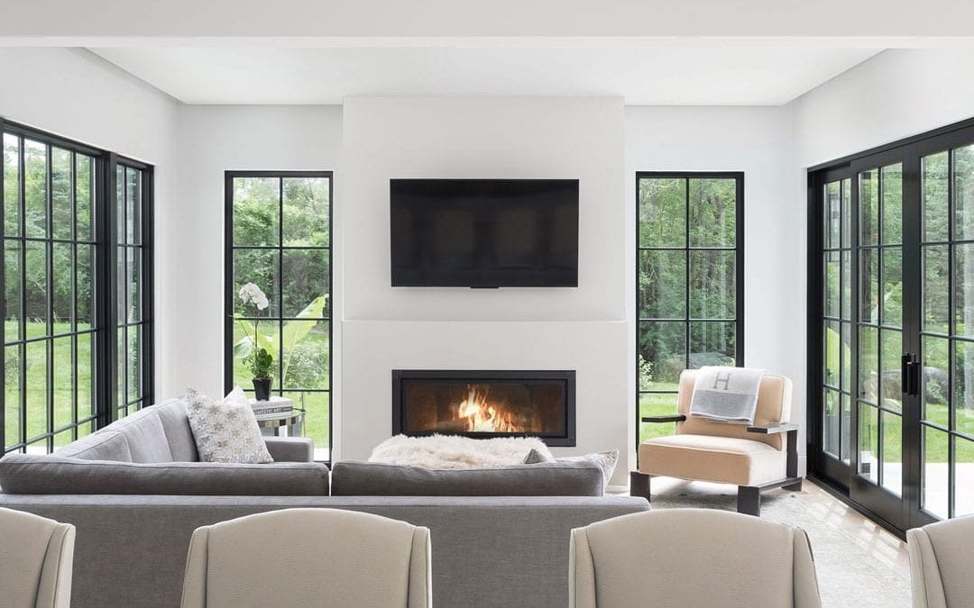 Considering that next Home Improvement Project?