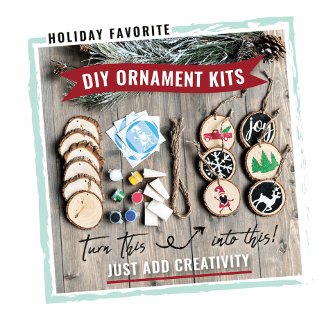 2020 Holiday Gift Guide - Westport Moms