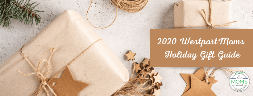 2020 Guide to Eco holiday gifts – Happymomblogger