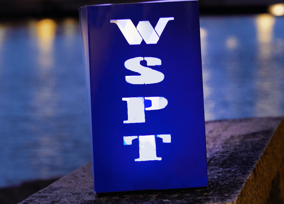 Let’s Light up Westport Together!
