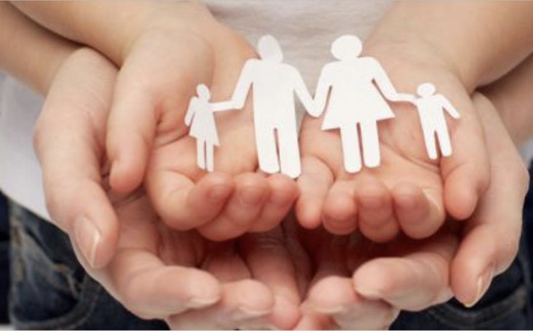 Is It Possible to Have a Friendly Divorce?