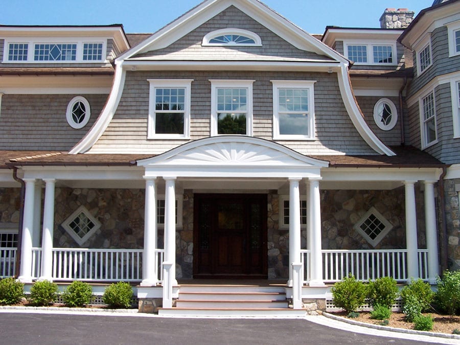 Schedule Your Next Home Project with The Tarzia Group!