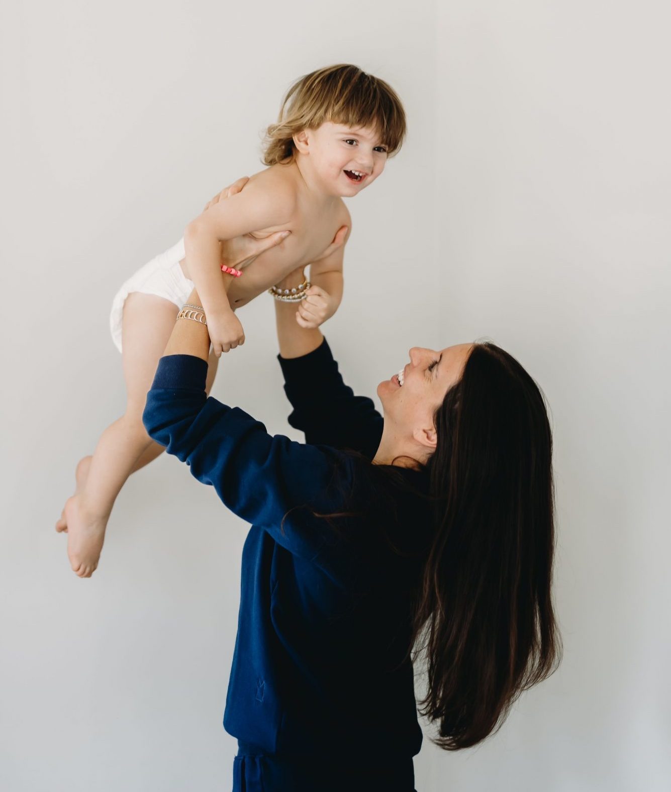 Coterie Diaper Review, from the Founder of The Local Moms Network