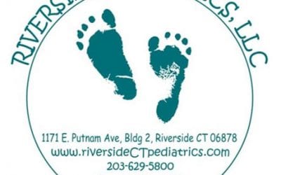 It's Cold Season: Riverside Pediatrics Can Help
