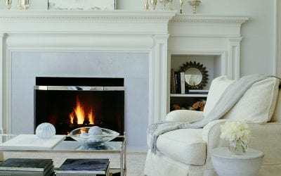 Easy-Travel Spa Getaways