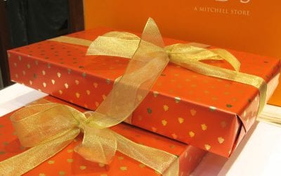 Fabulous Finds for the Man in Your Life