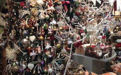 GreenwichMoms.com Does NY