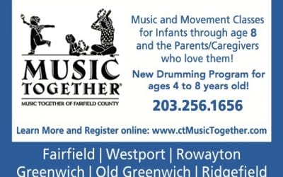Music Together