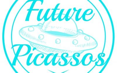 Future Picassos