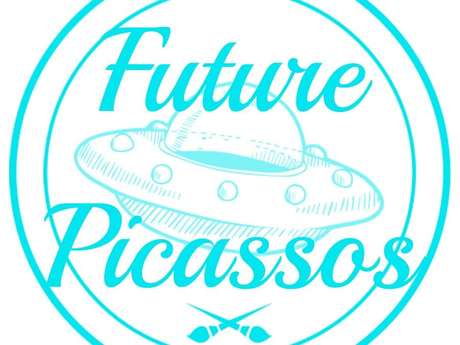 Future Picassos