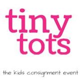 Tiny Tots Sale