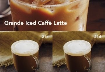 Starbucks App: Changing the Way Moms do Mornings