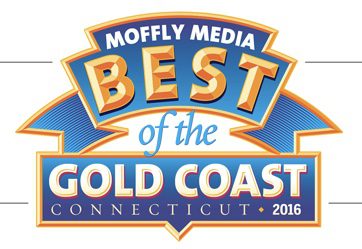 Best of Gold Coast 2016