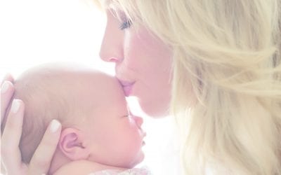 Newborn Care