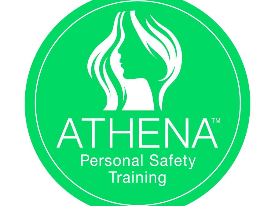 Mother & Daughter Shopping Party: Learn About Self Defense & Empowerment