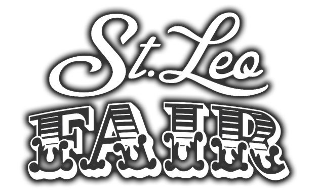 St Leo Fair