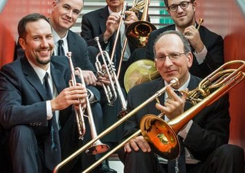 Curiosity Concerts Announces Season 4