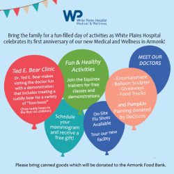 Family Fun Day