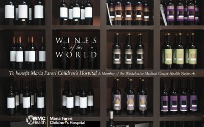 Maria Fareri Children’s Hospital