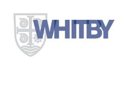 Secondary School Fair hosted by Whitby and GCS