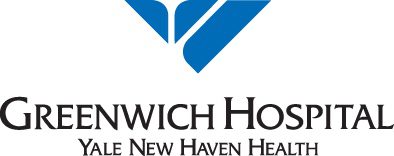 Solid Foods Introduction Clinic at Greenwich Hospital