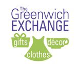 Greenwich Women's Exchange Gift Fair at Round Hill Club