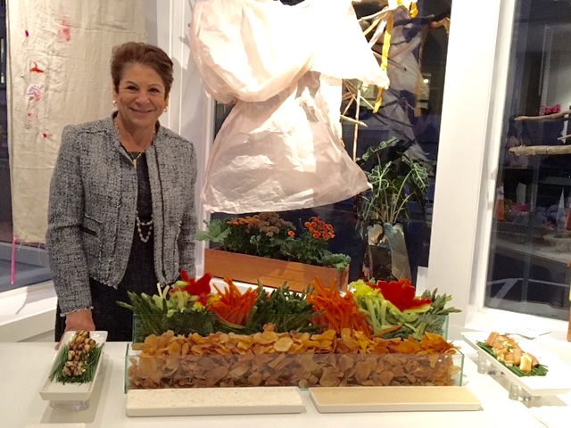 Festivities Catering and Events