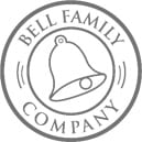 The Bell Family Company