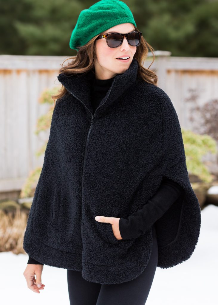 The Granola Bar and Event! Greenwich Moms