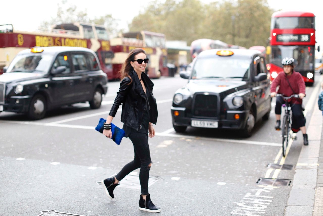 The Accessory Junkie; Beautiful, Bold and Beyond! Greenwich Moms