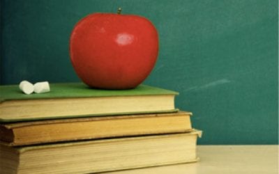 Get An Edge with Expert Tutoring!