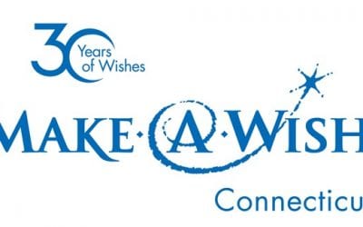 Make-A-Wish Connecticut to Celebrate 30th Anniversary at Celebrating Wishes Ball