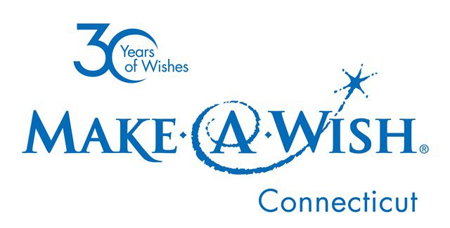 Make-A-Wish Connecticut to Celebrate 30th Anniversary at Celebrating Wishes Ball