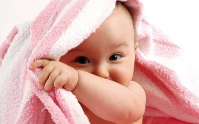 Important Advice for Finding the Perfect and Safest Baby Nurse for your Newborn