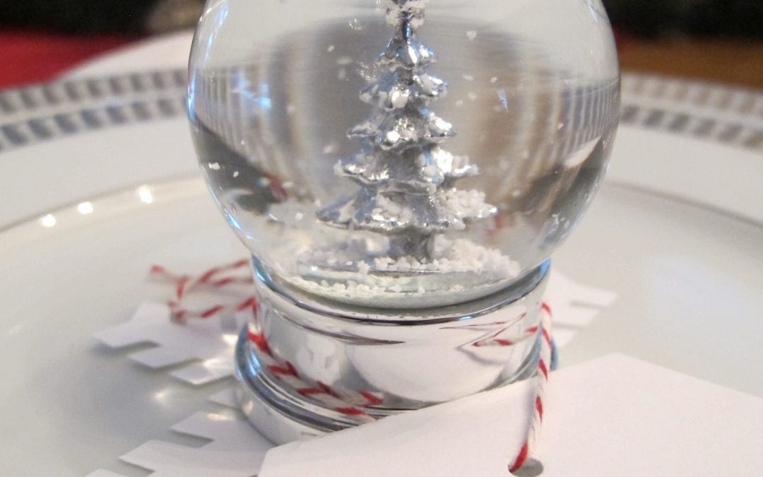 Happy Holidays!