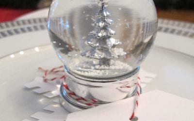 Happy Holidays!
