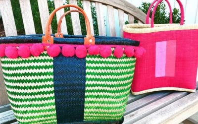 GreenwichMoms.com Holiday Giveaway