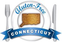 Gluten Free CT by Abby Helman Kelly
